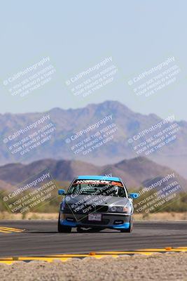 media/May-05-2024-Touge2Track (Sun) [[ea868acb99]]/1-Advanced/Session 2 (Turn 14)/